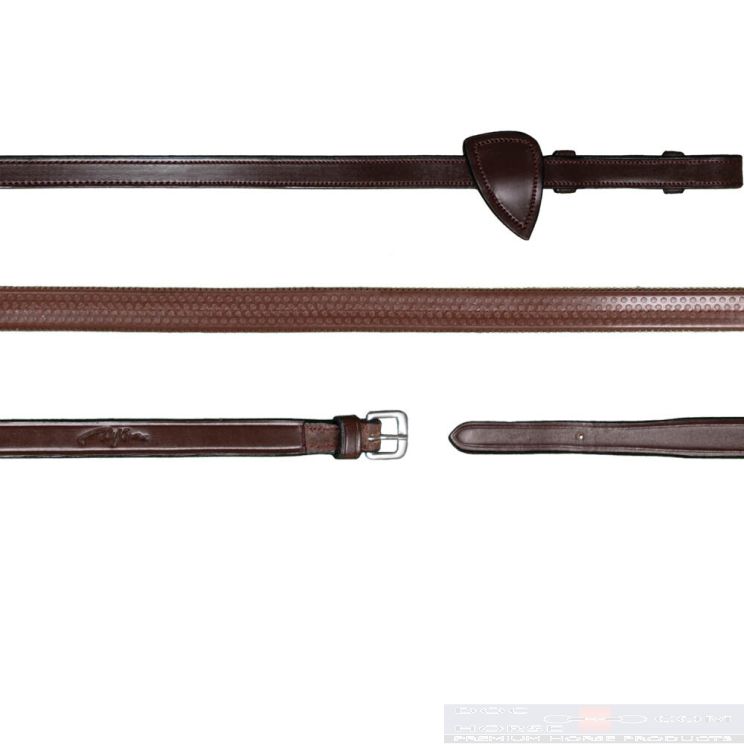 Dyon Teugels New English Smal