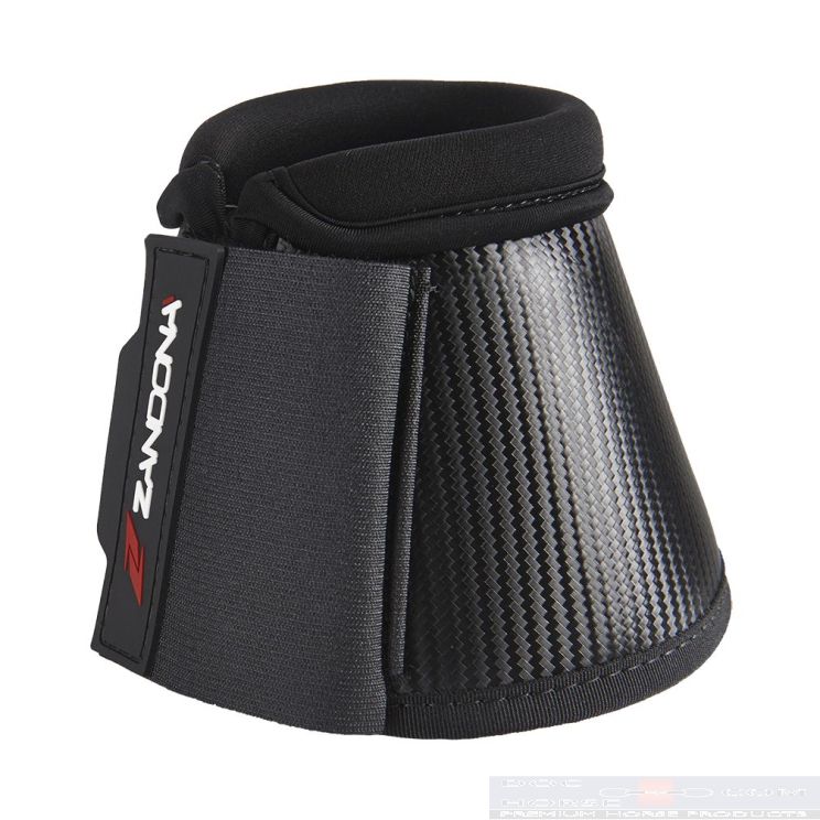 Zandona springschoenen