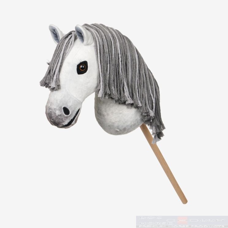Lemieux Hobby Horse Earl