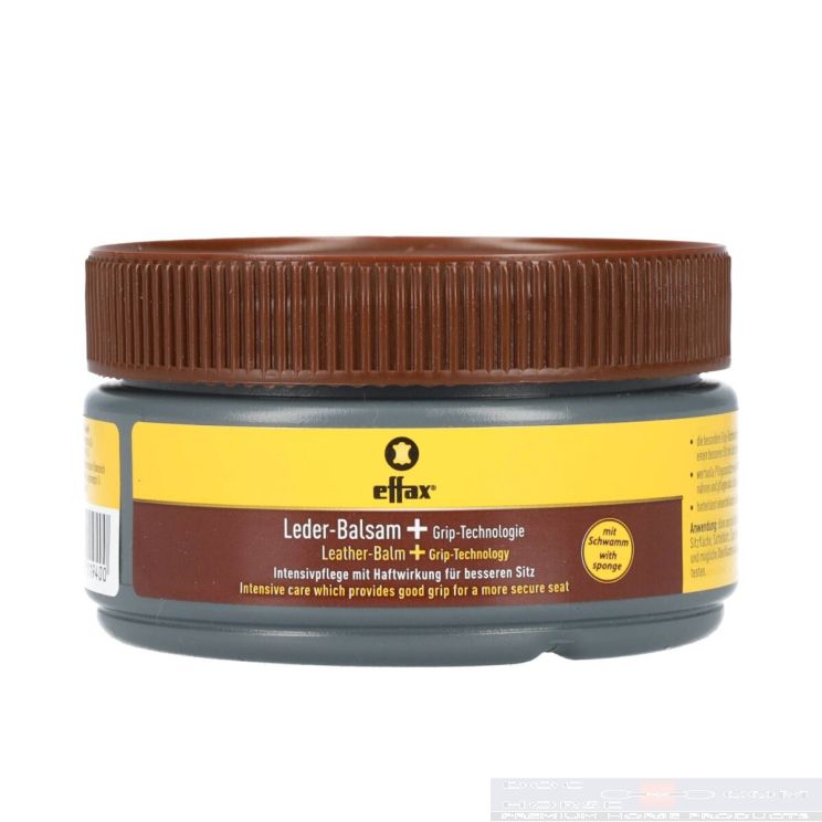 Effax Leder Grip Balsam