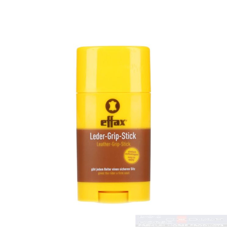 Effax Leder Grip Stick