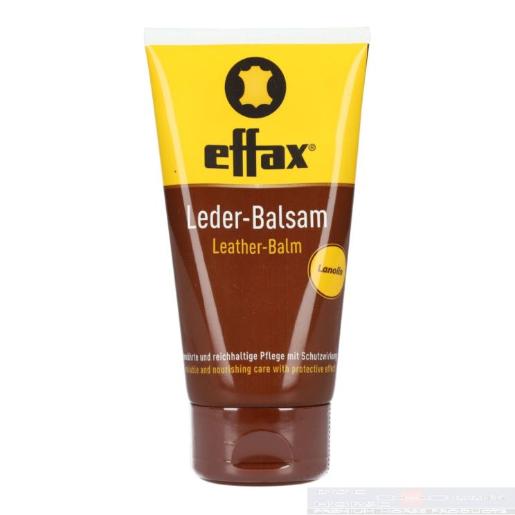 Effax Leder Balsam