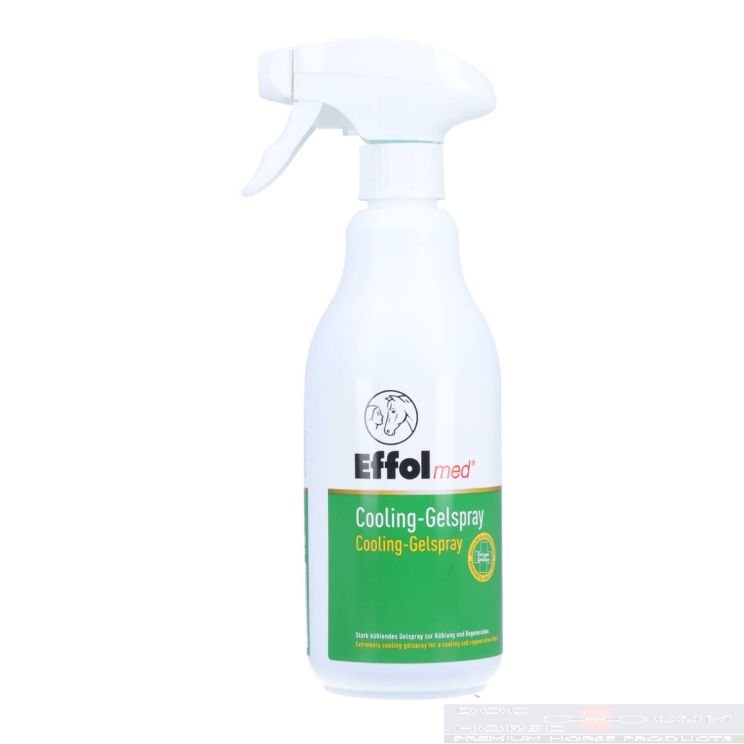 Effol Cooling Spray