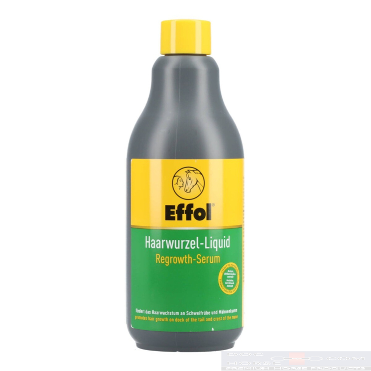 Effol Haarwortel Lotion