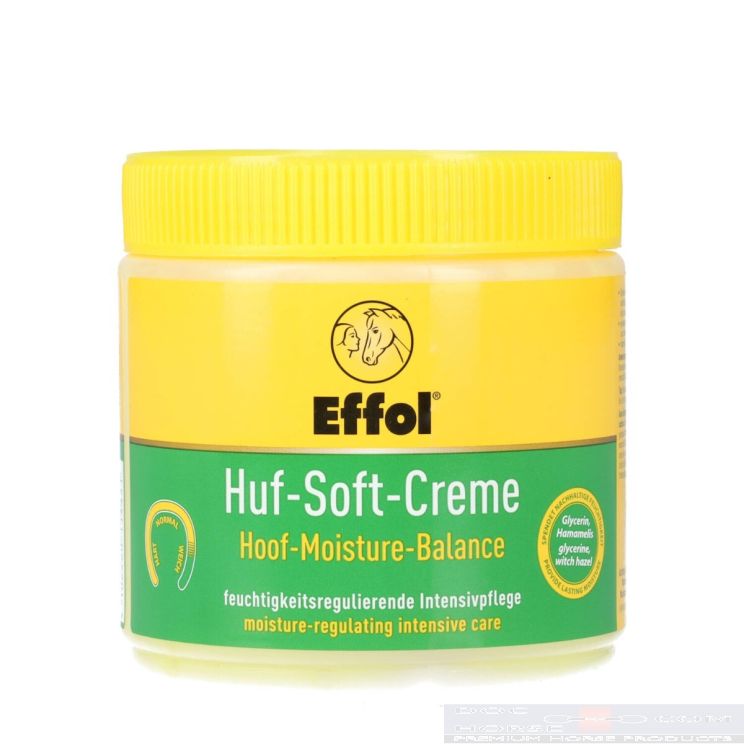 effol hoefcreme