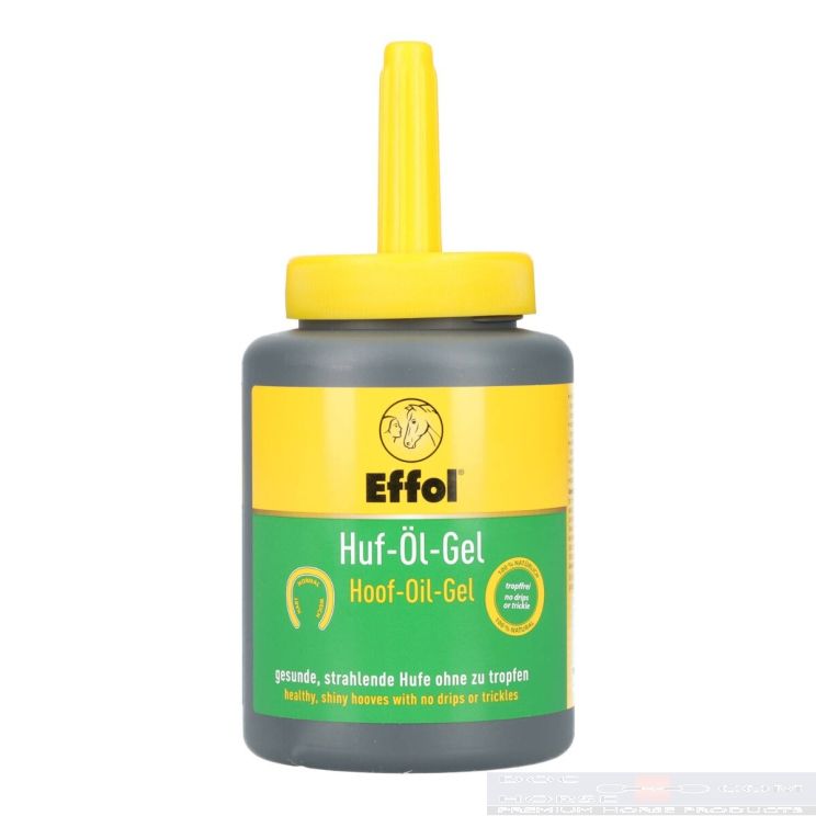 Effol Hoefgel