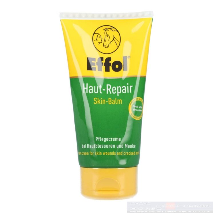 Effol Huidherstel