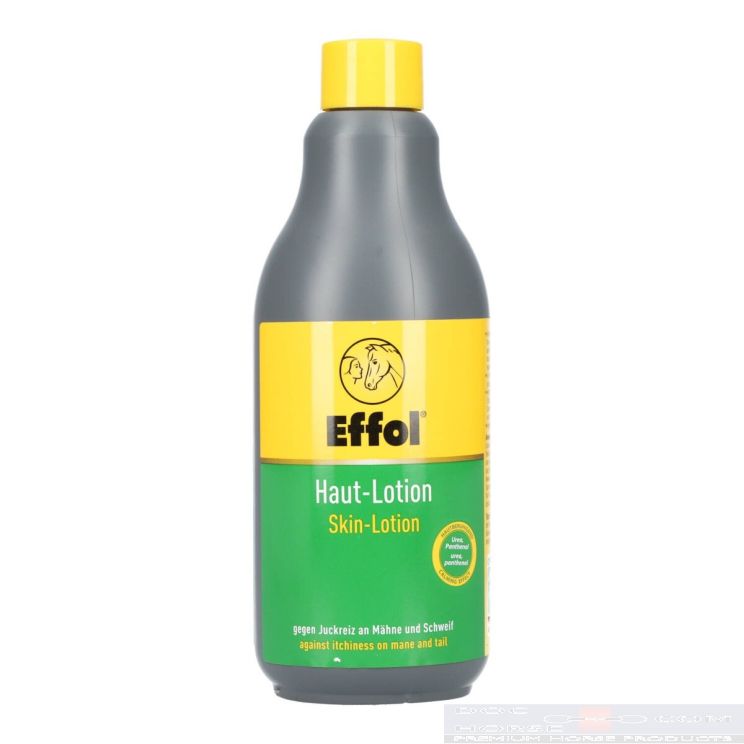 Effol Skin Lotion