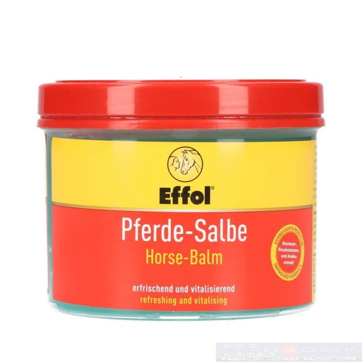 Effol Paardenbalsem