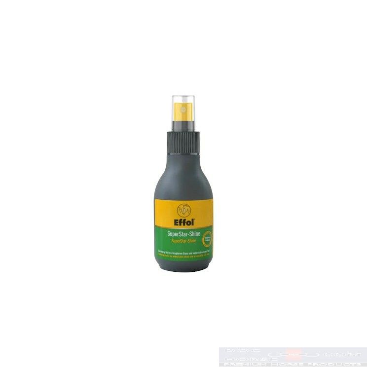 Effol SuperStar Shine - 125 ml