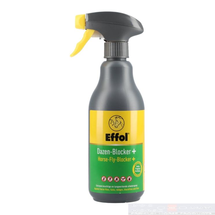 Effol Vliegenspray