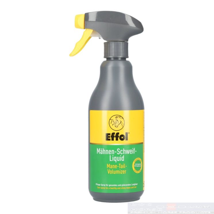 Effol Mane-Tail Volumizer