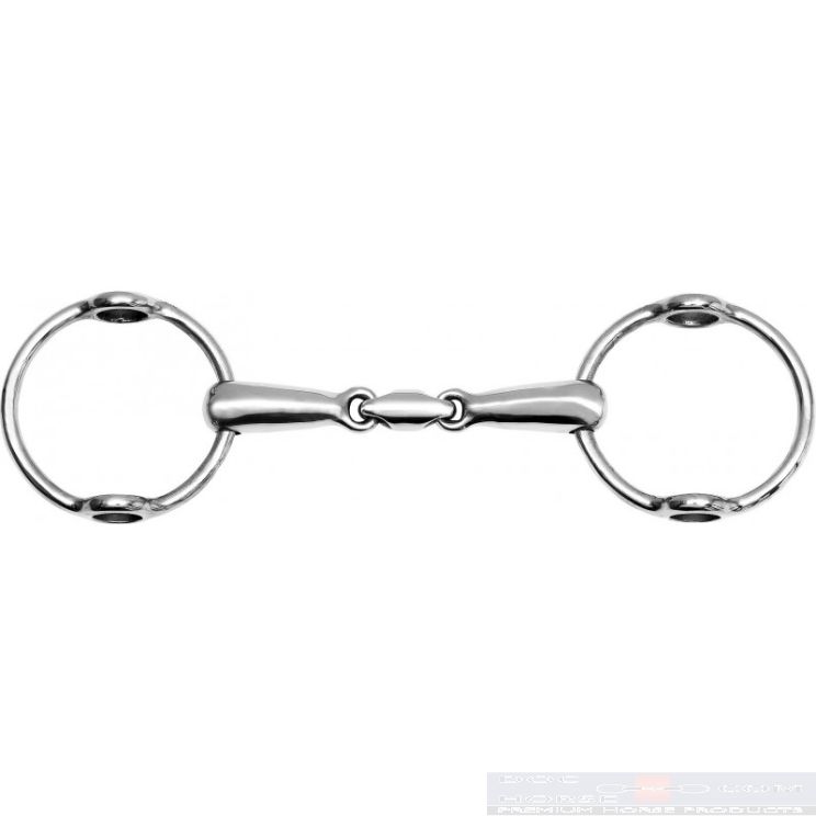 Ekkia Feeling Anatomische ophaaltrens