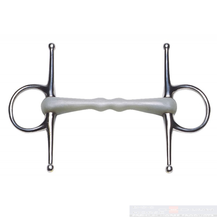 Ekkia Feeling Flexi Kneveltrens