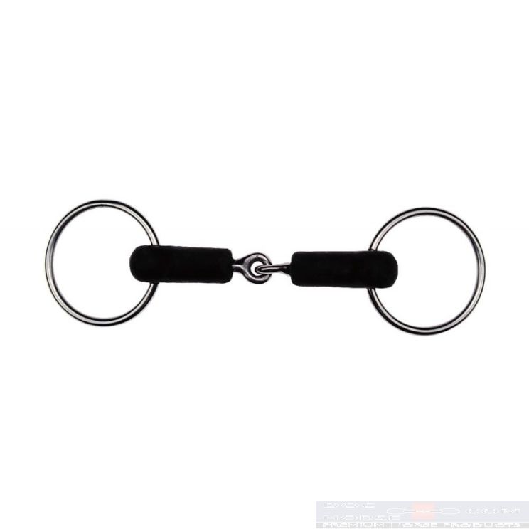 Ekkia Feeling Watertrens Enkel Gebroken Rubber