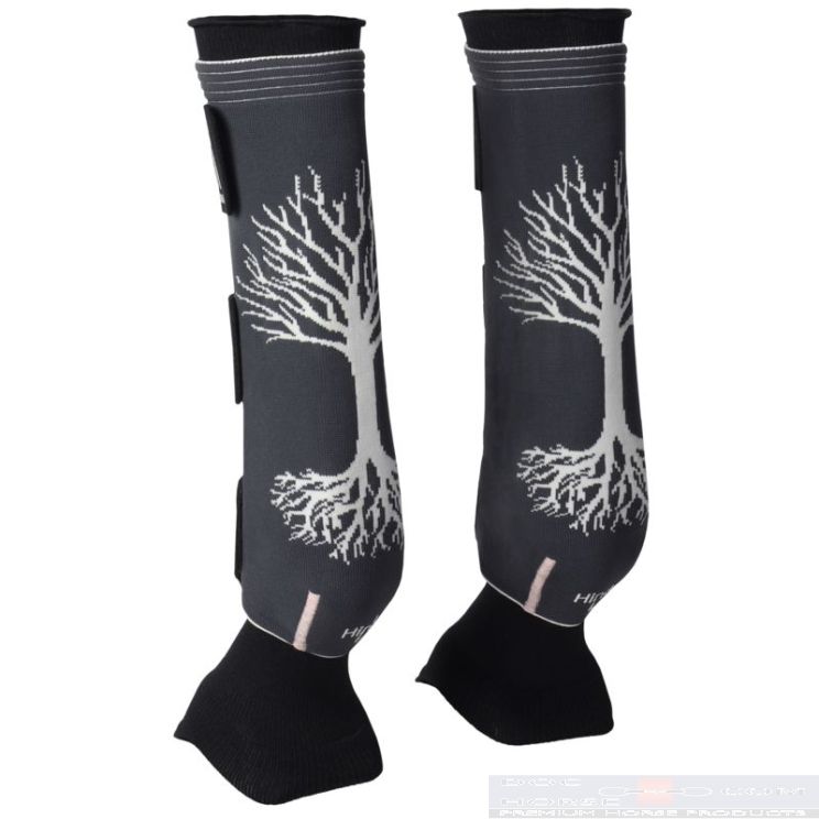 Stübben Equi Compress Hind Legs