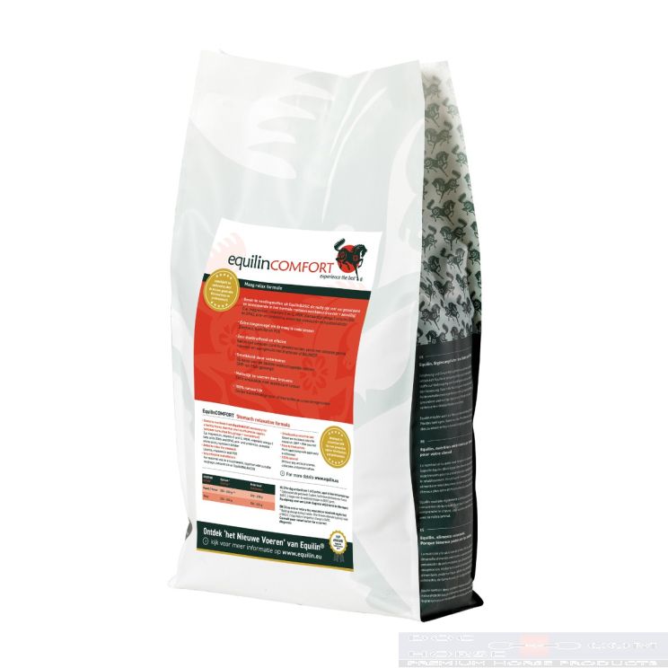 Equilin Comfort brok 6,3 KG