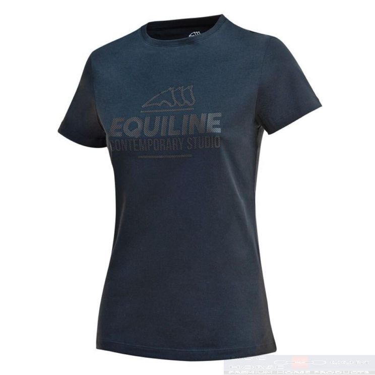 Equiline Shirt Chloec