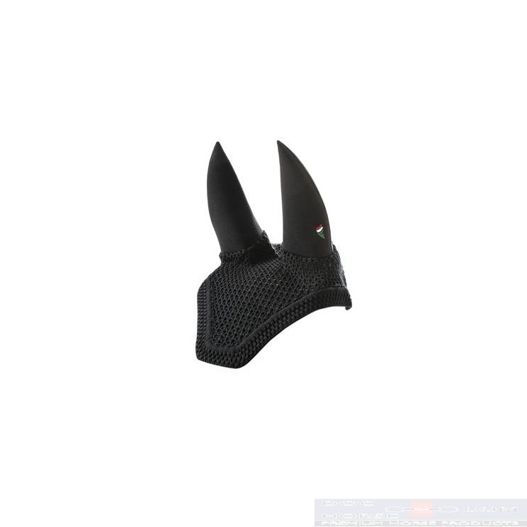 Equiline oornetje sound proof 