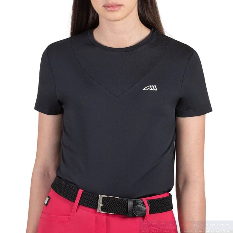 Equiline Shirt Cearac