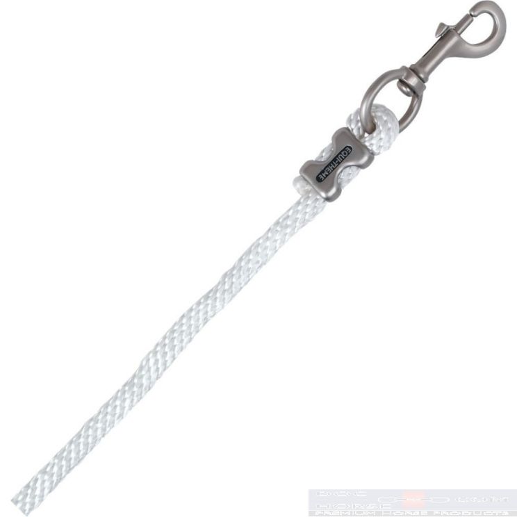 Equitheme Halstertouw