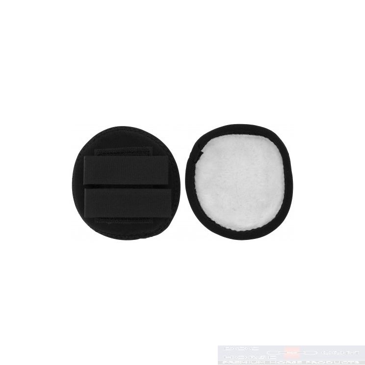 Equithème Oorkleppen Cap