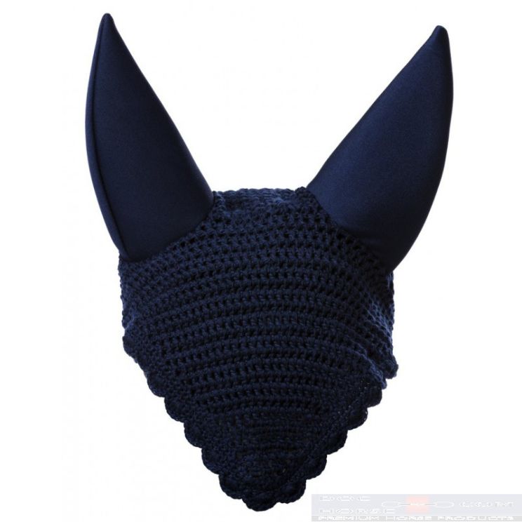 Equitheme Oornetje Soundless