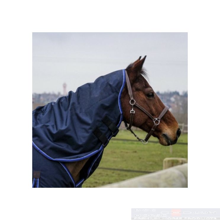 Equithème Neck Cover 1200D Classic 