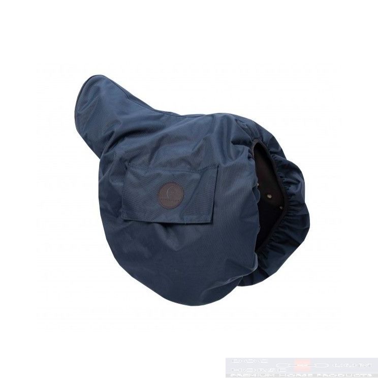 Equithème Saddle Cover Premium