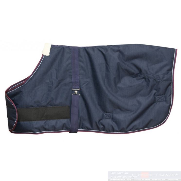 Equithème Foal Rug Tyrex 1200D
