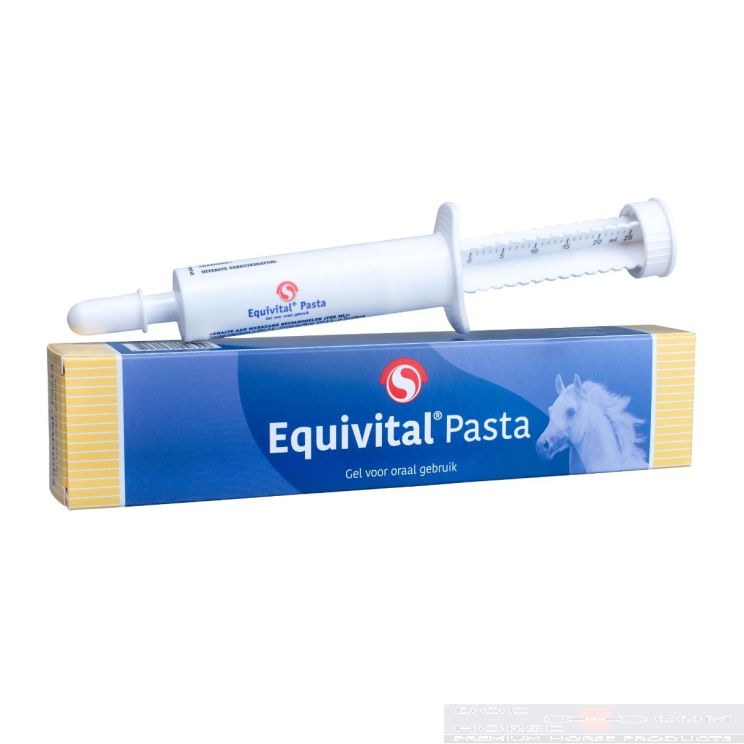 SECTOLIN EQUIVITAL 