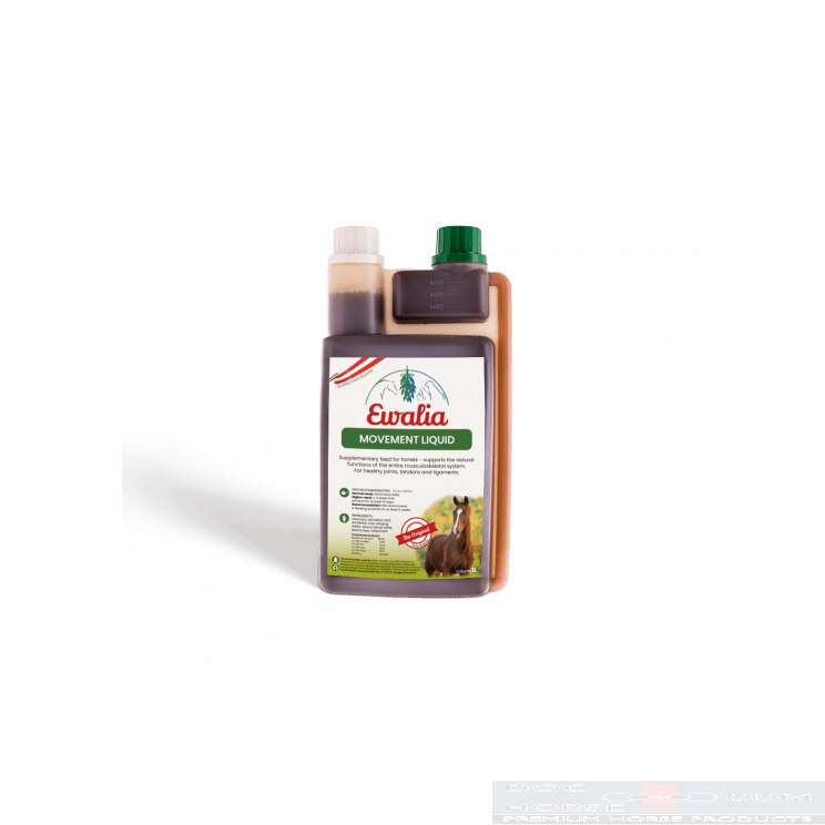 Ewalia Movement liquid 1000ML