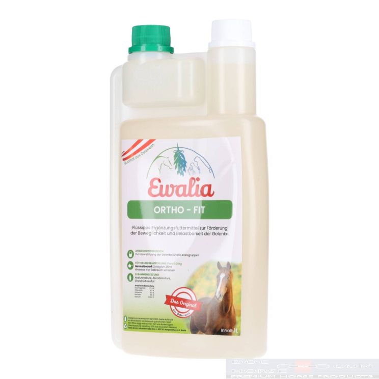 Ewalia Ortho-Fit 1000ML