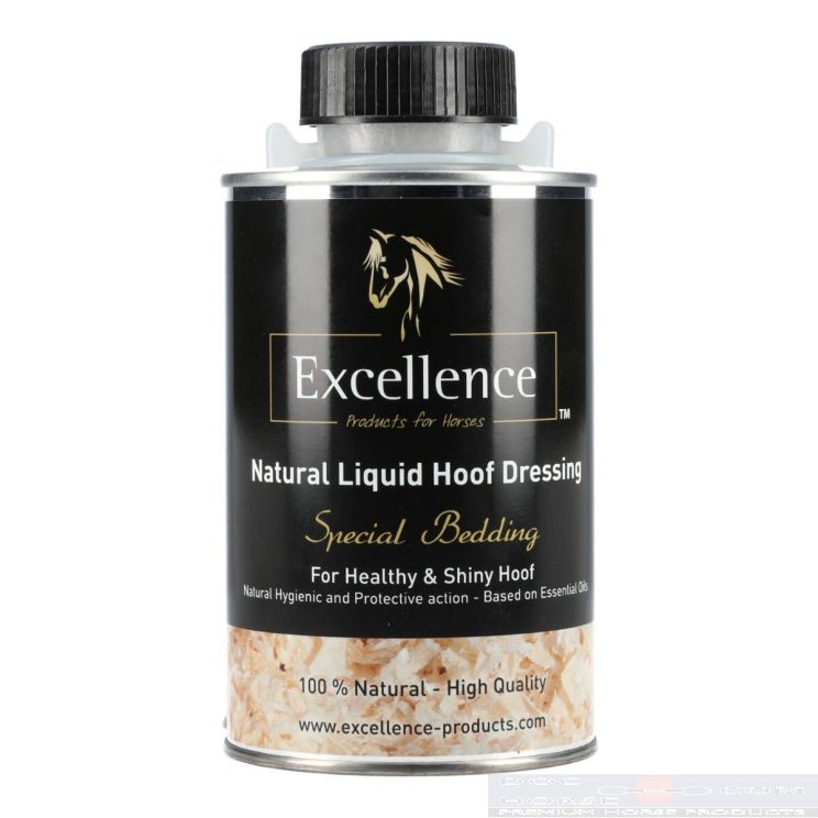 Excellence Special Bedding