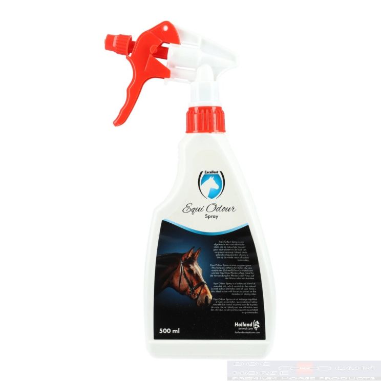 Equi Odour Spray