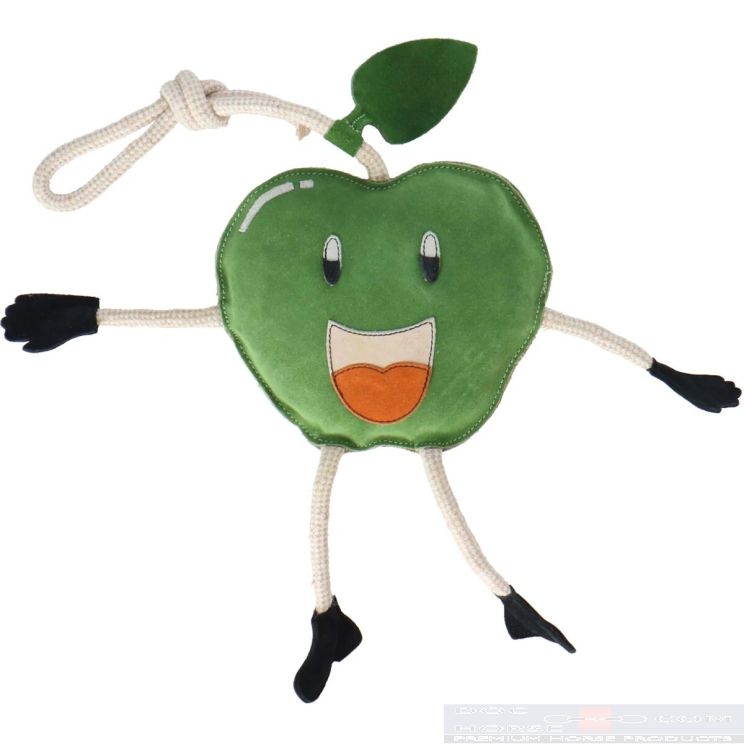 Excellent Horse Foodie Friends Apple