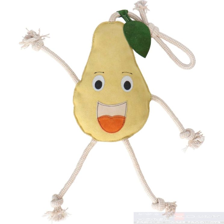 Excellent Horse Foodie Friends Pear