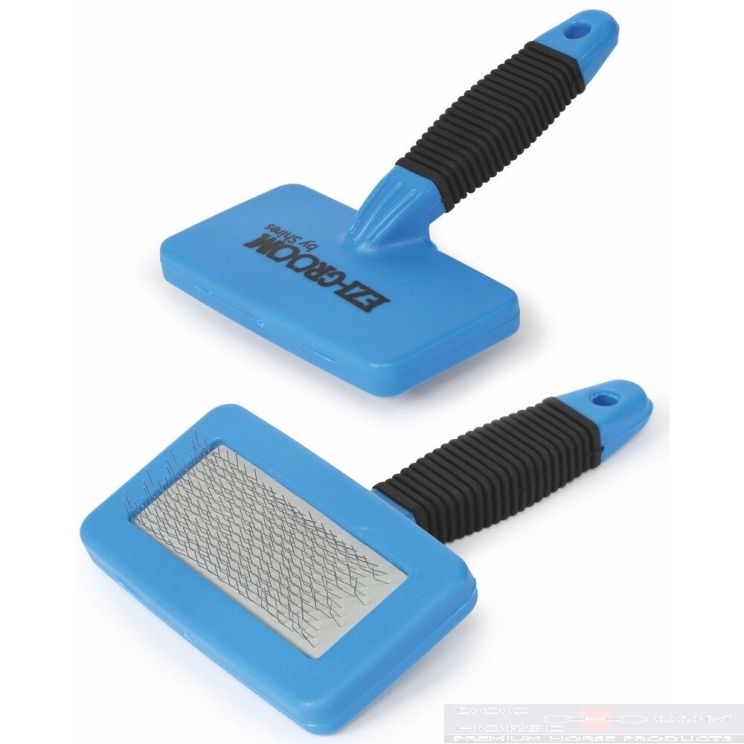 Ezi-Groom Hook And Loop Cleaner