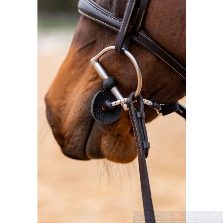 ThinLine Busy Buddy - Kalmeert Paarden