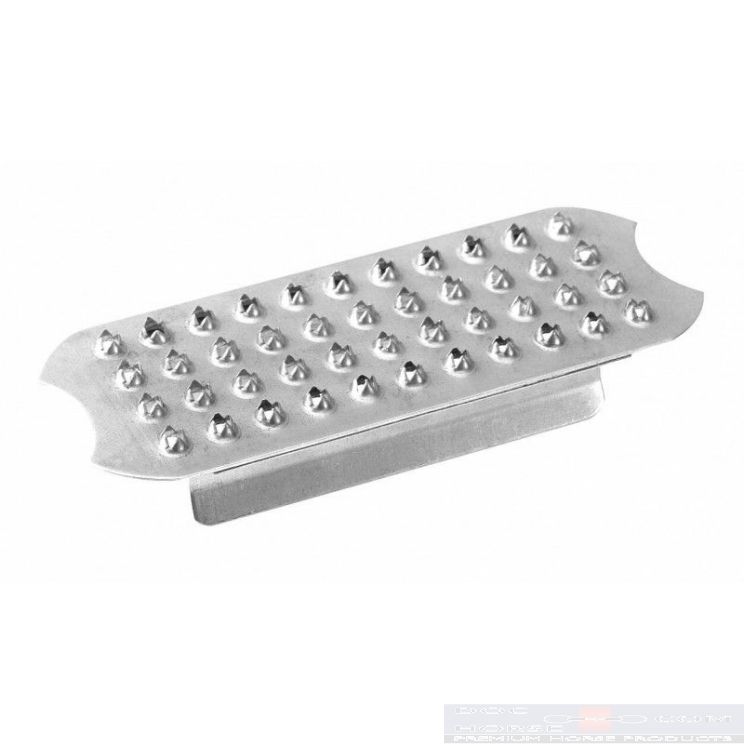 Feeling Soles Non-Slip