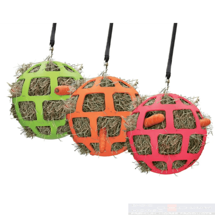 Excellent Slowfeeder Fun and Flex