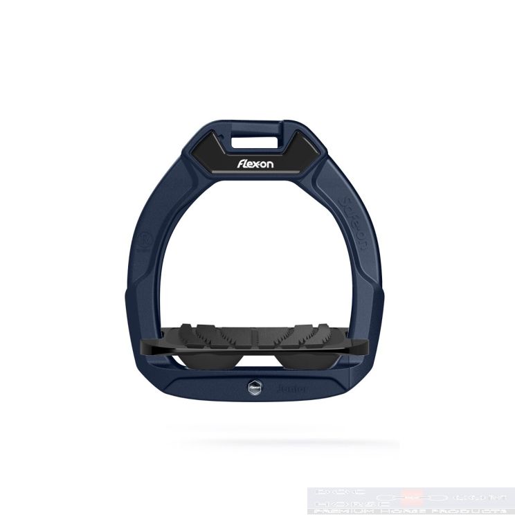 Flex-On Stijgbeugels Kinderen