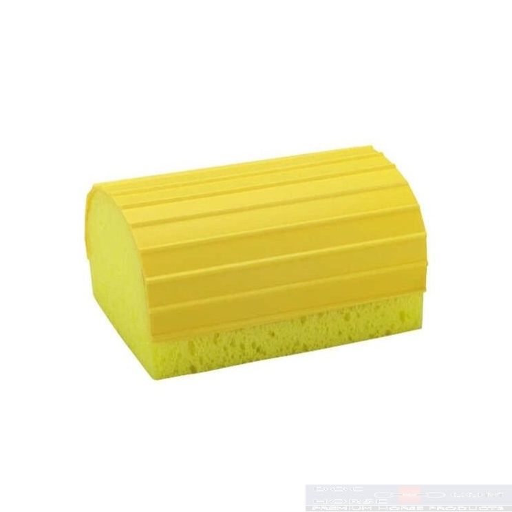 Hippotonic Flexodry Sponge