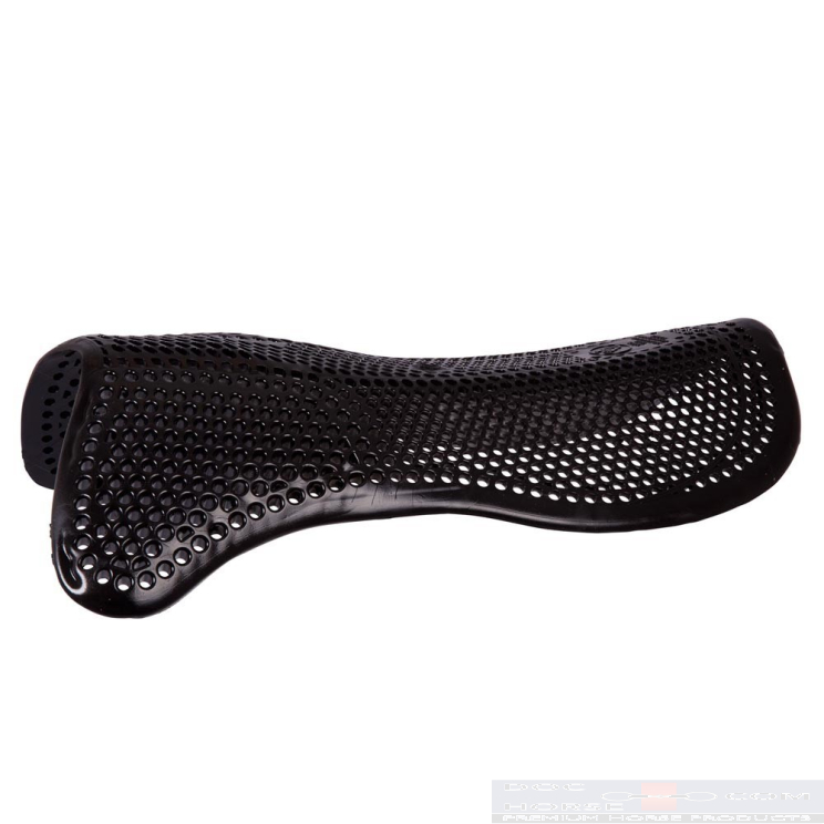 BR Soft Gel Pad Front Riser