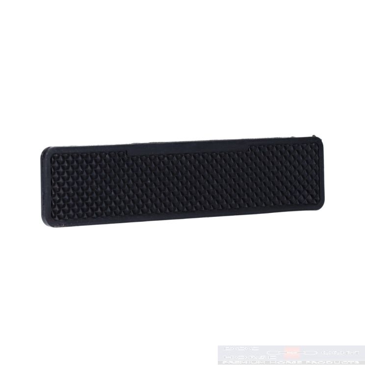 zhiviq grooming tool