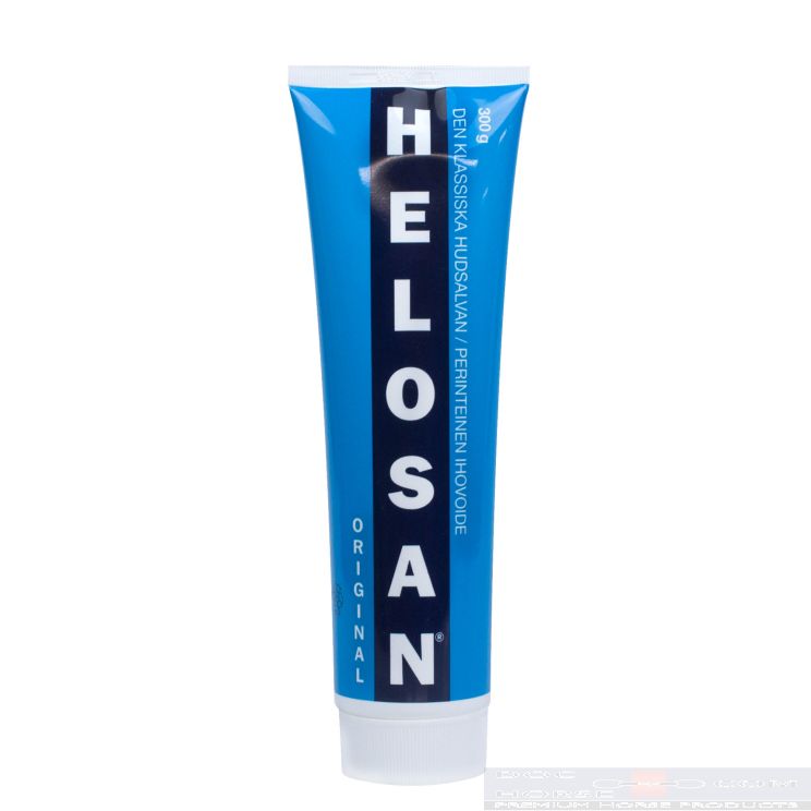 Helosan