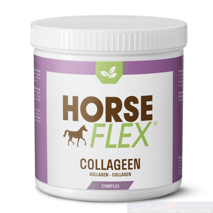 HorseFlex Collageen Complex