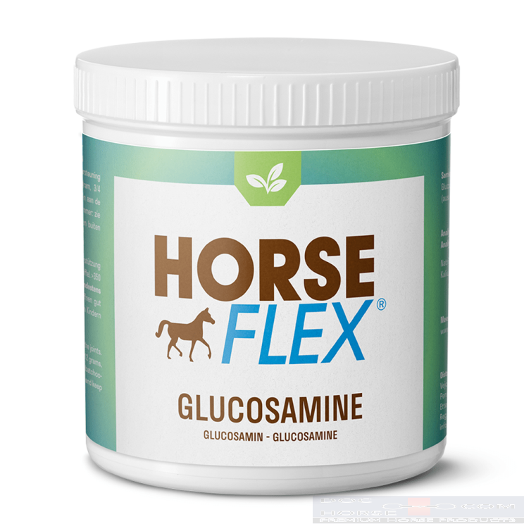 HorseFlex Glucosamine