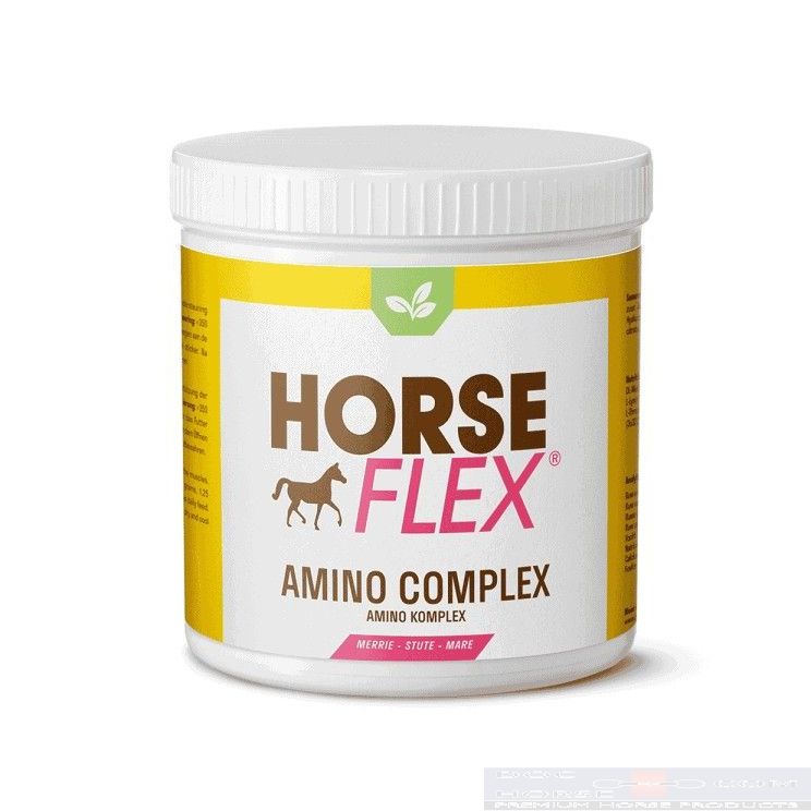 HorseFlex Amino Complex Merrie