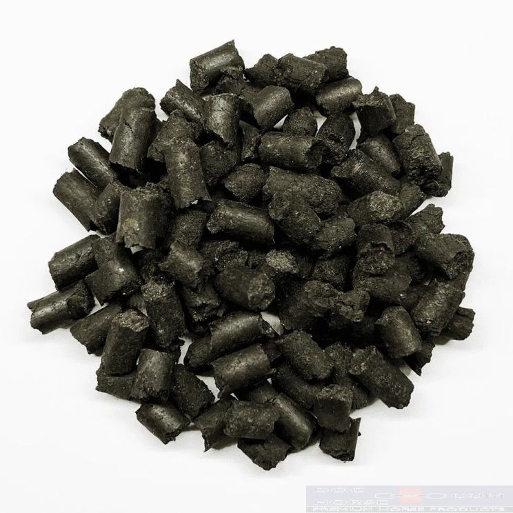 HorseFlex Muscle Power Navul